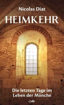 Heimkehr Fe-Medienverlag