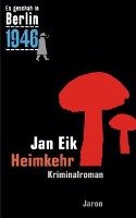 Heimkehr Eik Jan