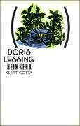 Heimkehr Lessing Doris