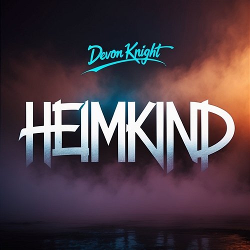 Heimkind Devon Knight