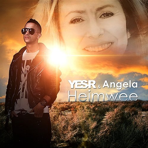 Heimwee Yes-R feat. Angela Groothuizen
