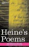 Heine's Poems Heine Heinrich