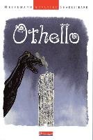Heinemann Advanced Shakespeare: "Othello" Seely John