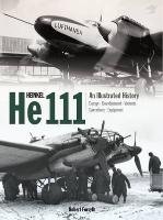 Heinkel He111 Forsyth Robert