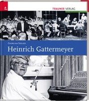 Heinrich Gattermeyer Szeless Georgina