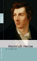 Heinrich Heine Liedtke Christian