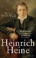 Heinrich Heine Hosfeld Rolf