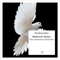 Heinrich Heine Scribo Verlagsges.Br, Guamann Gtz Steffen Guamann U.