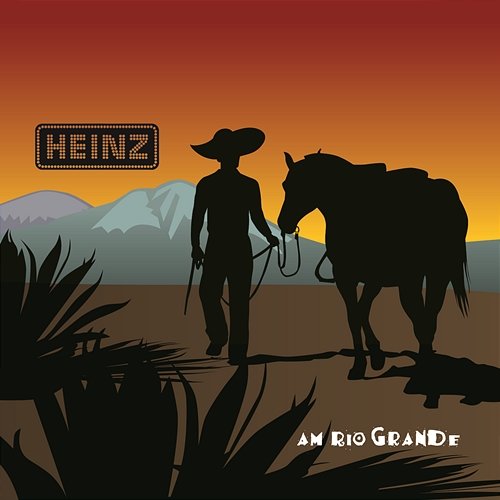 Heinz aus Wien am Rio Grande (Live) Heinz aus Wien