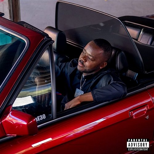 Heisann J-Zino