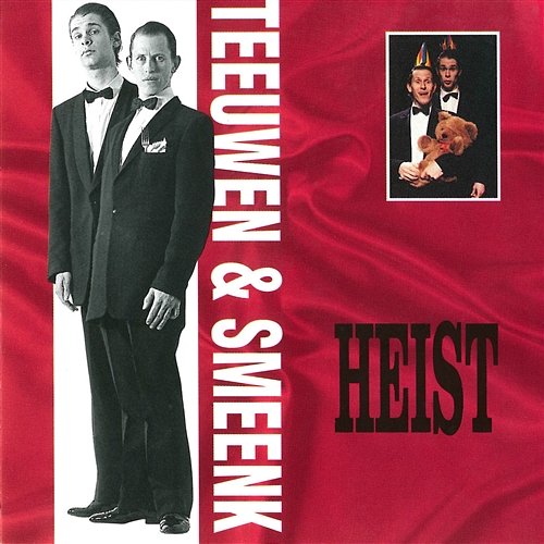 Heist Teeuwen & Smeenk