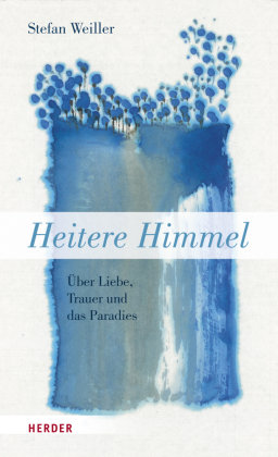 Heitere Himmel Herder, Freiburg