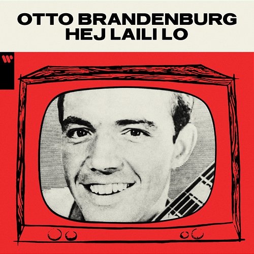 Hej Laili Lo Otto Brandenburg