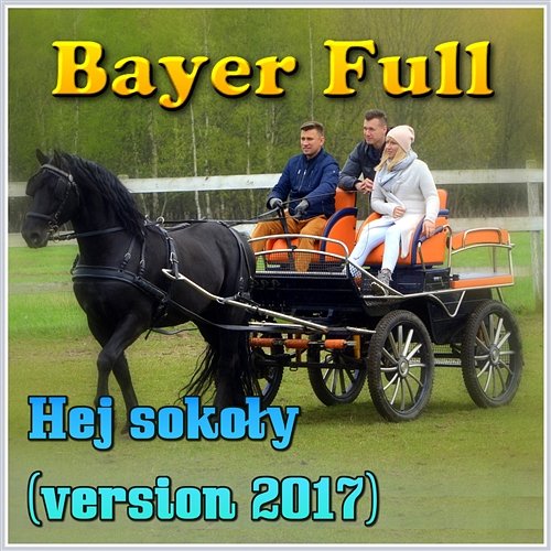 Hej sokoły 2017 Bayer Full