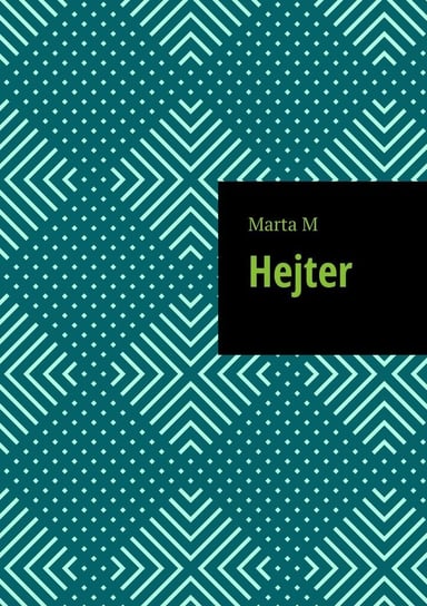 Hejter M Marta