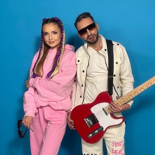 Hejty ŁZY Adam Konkol