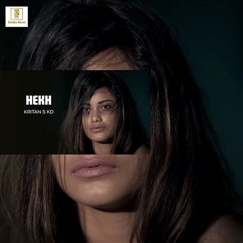 Hekh Kritan, Rahul Dey Das, Trion Mahanta