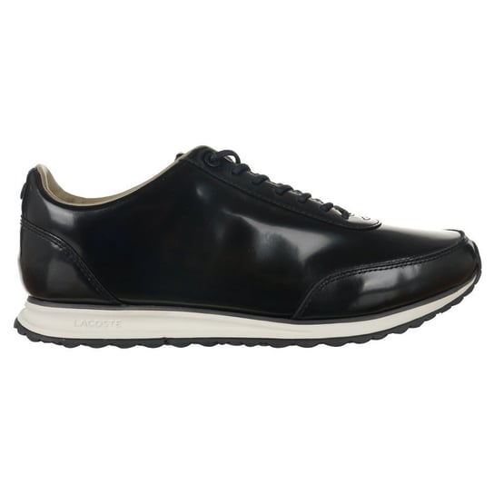 Helaine Runner 3 Srw Lacoste