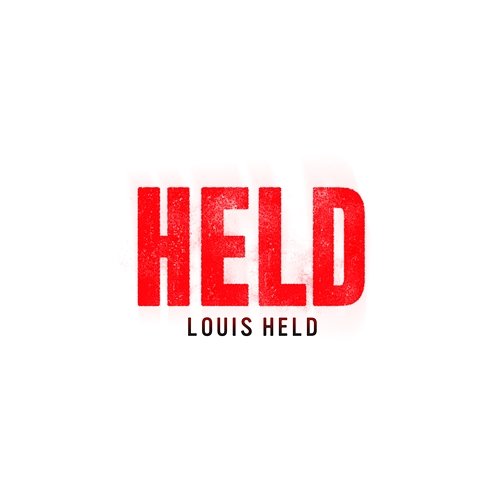 HELD Louis Held