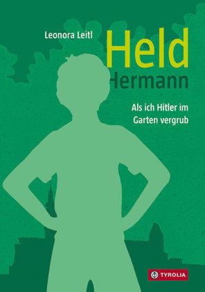 Held Hermann Tyrolia