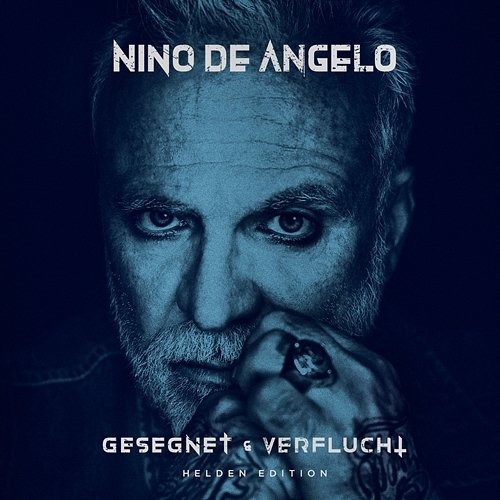 Helden Nino De Angelo
