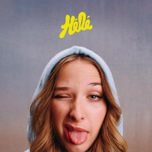 Hélé Helena