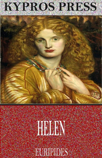 Helen Euripides
