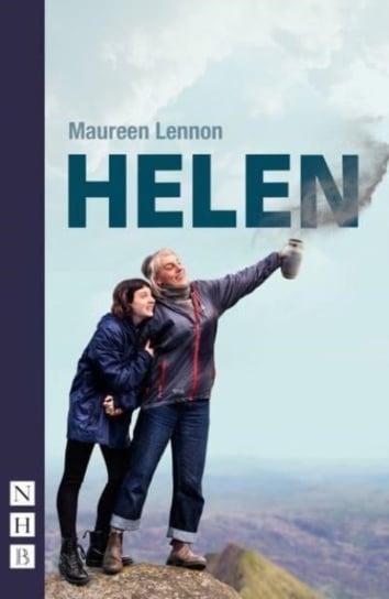 Helen Nick Hern Books