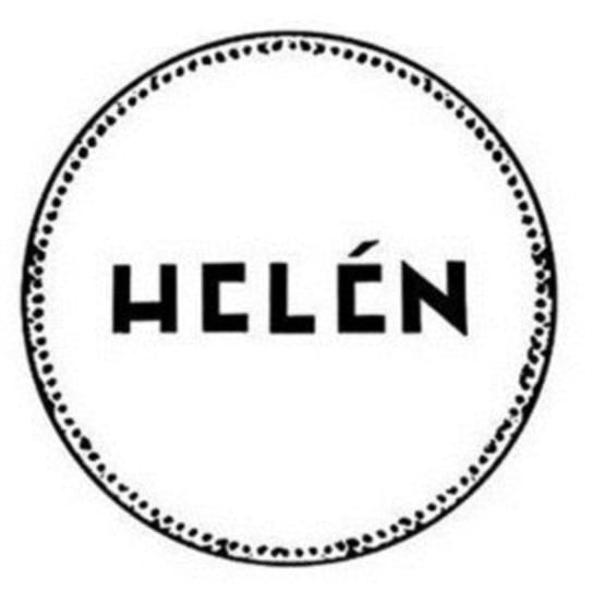 Helén, płyta winylowa Helen