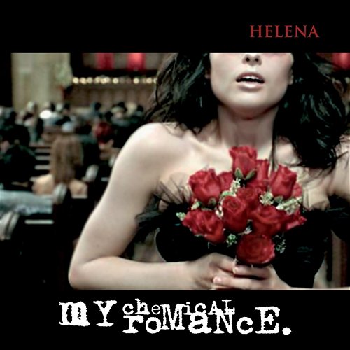 Helena My Chemical Romance