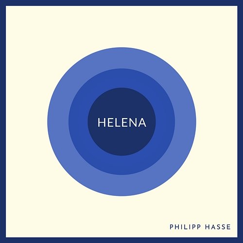 Helena Philipp Hasse