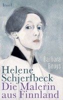 Helene Schjerfbeck Beuys Barbara