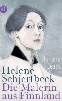 Helene Schjerfbeck Beuys Barbara
