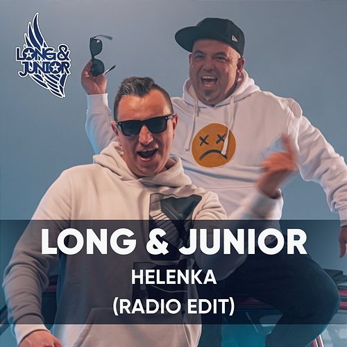 Helenka 21 Long & Junior