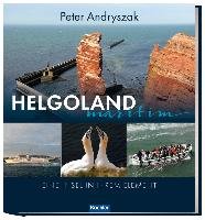 Helgoland maritim Andryszak Peter