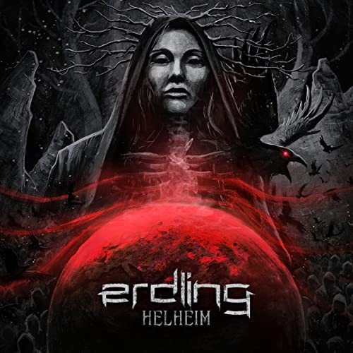 Helheim Erdling
