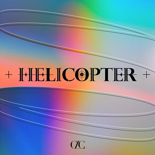 HELICOPTER CLC