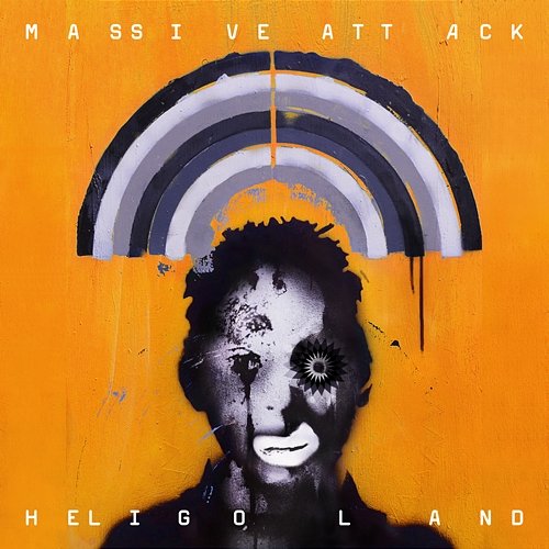 Heligoland Massive Attack