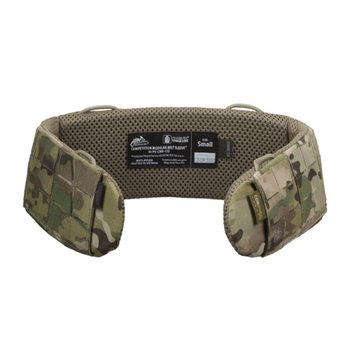 Helikon-Tex Pas Modułowy COMPETITION Multicam - L Helikon-Tex