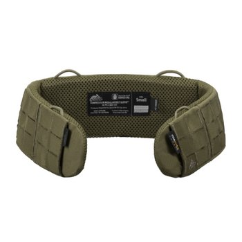 Helikon-Tex Pas Modułowy COMPETITION Multicam - L Helikon-Tex