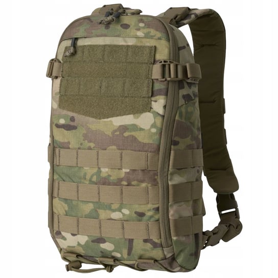 Helikon-Tex Taktyczny Plecak  Guardian Smallpack Multicam Inna marka