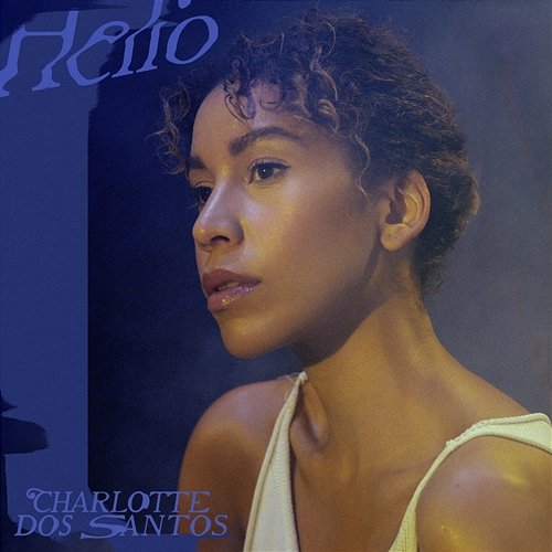 Helio Charlotte Dos Santos