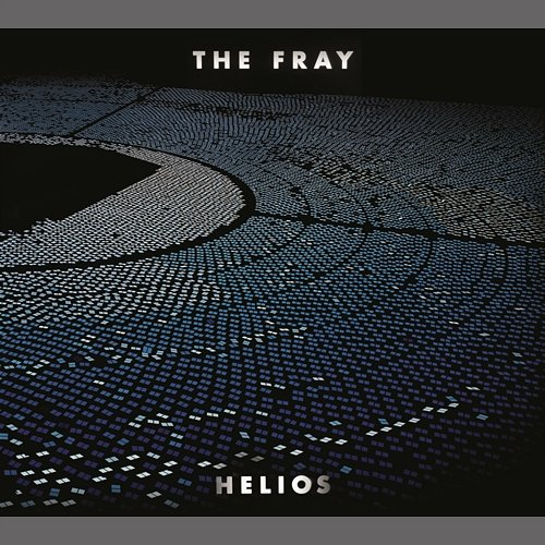 Helios The Fray