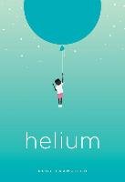 Helium Francisco Rudy