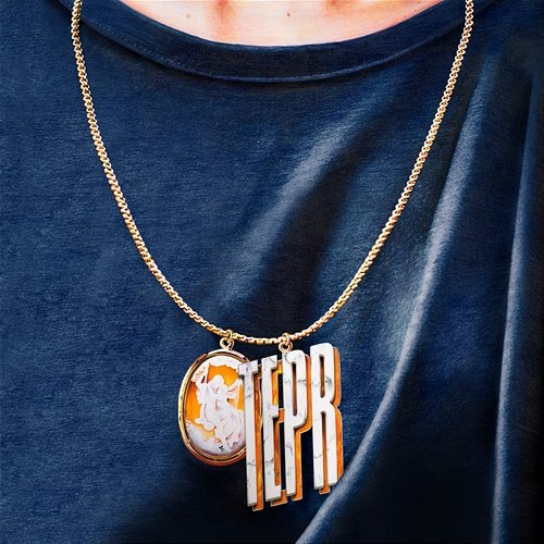 Helium Tepr