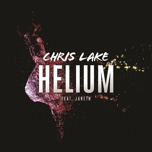 Helium Chris Lake feat. Jareth