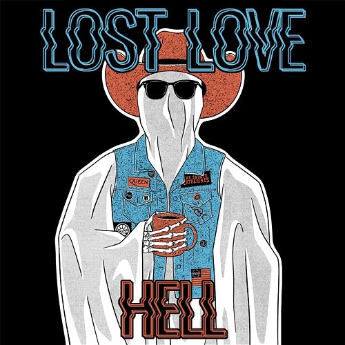 Hell Lost Love