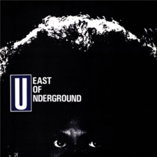 Hell Below East of Underground