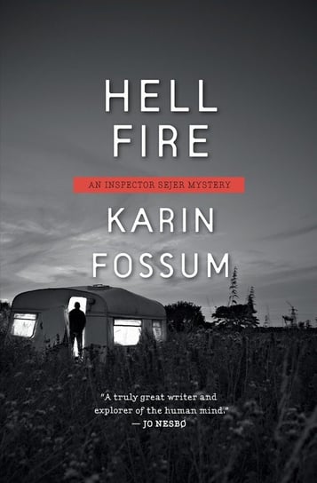 Hell Fire W opisie