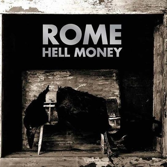 Hell Money Rome